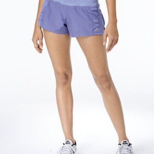 Nike | Crew Run Short